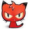Razor's Avatar