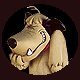 scoobydo's Avatar