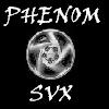 PhenomSVX's Avatar