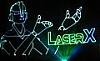 laserx's Avatar