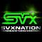 SVXNATION