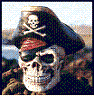 Hohopirates's Avatar