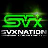 SVXNATION's Avatar