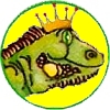 Kinglizard's Avatar