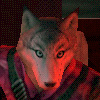 Red Wolf's Avatar