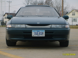 2488463_26