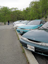 IMG_1983