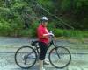Denise_on_bike_at_old_TPK.jpg