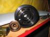 Group_A_pulleys.jpg