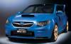 New_STI_concept.jpg
