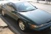 SVX_06_Right_small.JPG
