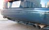 SVX_10_Tailpipes_small.JPG