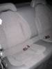 SVX_26_Interior_Rear_small.JPG