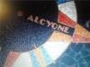 alcyone1.jpg