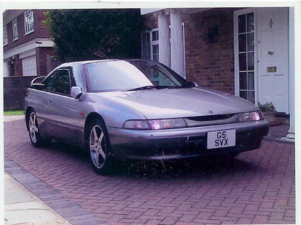 scan0004HID1