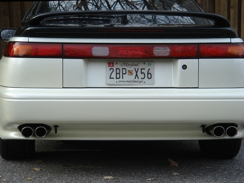 Magnaflow3