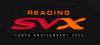 Reading_X_NEWEST_logo.jpg