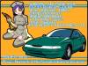 S40_pck900x675.jpg