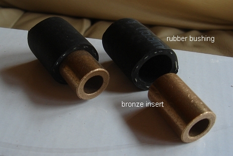 Rubber_bronze_inserts