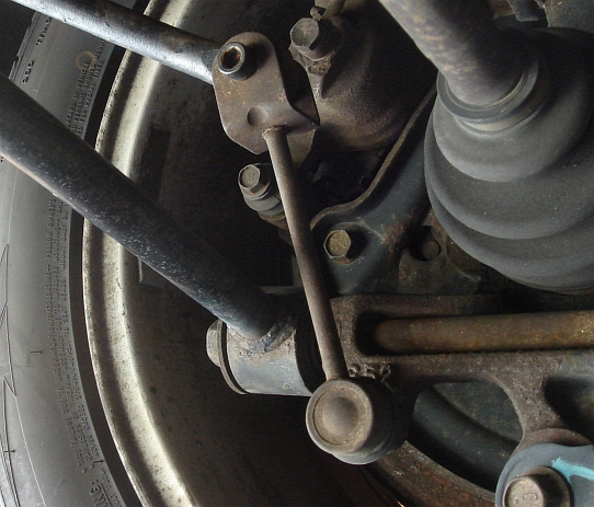 Stabilizer_link_1