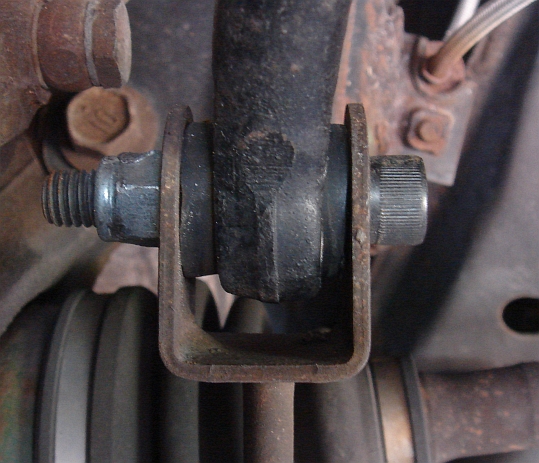 Stabilizer_link_endview
