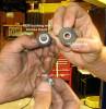 Bushing_comparison.jpg