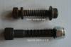 Stabilizer_bolt_1.jpg