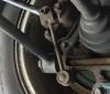 Stabilizer_link_1.jpg