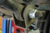 Stabilizer_link_3.jpg