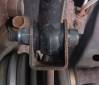 Stabilizer_link_endview.jpg