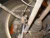 swaybar_link_removal.jpg