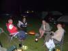 R_JAE_2008_Mersea_133.jpg