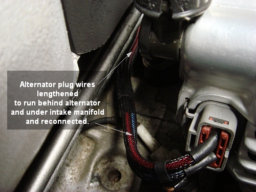 Alternator_plug_2