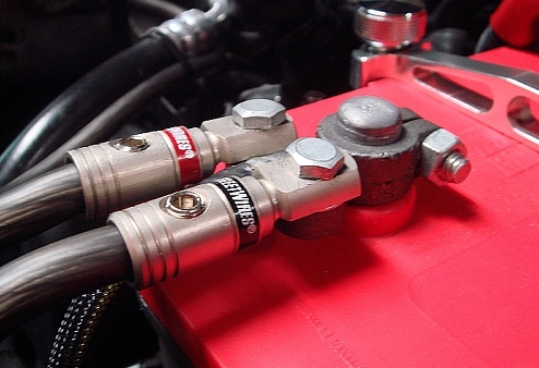 StreetWires_Power_Ring_1
