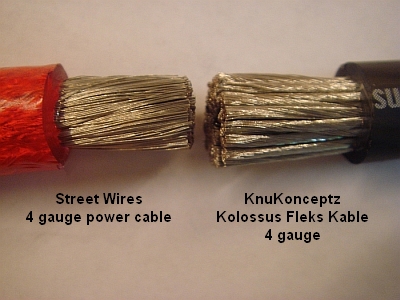 StreetWires_vs_Knukonceptz