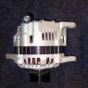 160A_alternator.jpg