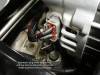 Alternator_plug_1.jpg