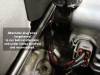 Alternator_plug_2.jpg