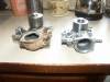Water_pump_Comparsion_1_.JPG
