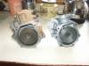 Water_pump_Comparsion_2_.JPG
