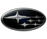 Subaru Silver Contributor
