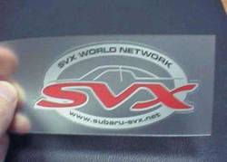 networklogo2.jpg